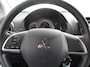 Mitsubishi Space Star 1.2 Connect+ Navigatie Apple Carplay/Android Auto Airco Dab
