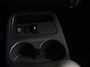 Mitsubishi Space Star 1.2 Connect+ Navigatie Apple Carplay/Android Auto Airco Dab
