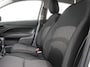 Mitsubishi Space Star 1.2 Connect+ Navigatie Apple Carplay/Android Auto Airco Dab
