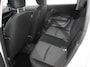 Mitsubishi Space Star 1.2 Connect+ Navigatie Apple Carplay/Android Auto Airco Dab