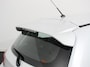 Mitsubishi Space Star 1.2 Connect+ Navigatie Apple Carplay/Android Auto Airco Dab
