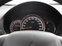 Mitsubishi Space Star 1.2 Connect+ Navigatie Apple Carplay/Android Auto Airco Dab