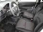 Mitsubishi Space Star 1.2 Connect+ Navigatie Apple Carplay/Android Auto Airco Dab