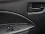 Mitsubishi Space Star 1.2 Connect+ Navigatie Apple Carplay/Android Auto Airco Dab
