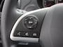 Mitsubishi Space Star 1.2 Connect+ Navigatie Apple Carplay/Android Auto Airco Dab