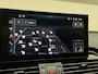 Audi Q5 50 TFSI e S edition | S line | Panoramadak | B&O | Matrix LED | 20" | S-Line interieur