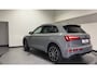 Audi Q5 50 TFSI e S edition | S line | Panoramadak | B&O | Matrix LED | 20" | S-Line interieur