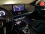 Audi Q5 50 TFSI e S edition | S line | Panoramadak | B&O | Matrix LED | 20" | S-Line interieur