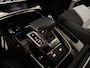 Audi Q5 50 TFSI e S edition | S line | Panoramadak | B&O | Matrix LED | 20" | S-Line interieur