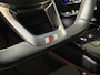 Audi Q5 50 TFSI e S edition | S line | Panoramadak | B&O | Matrix LED | 20" | S-Line interieur