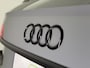 Audi Q5 50 TFSI e S edition | S line | Panoramadak | B&O | Matrix LED | 20" | S-Line interieur