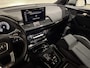 Audi Q5 50 TFSI e S edition | S line | Panoramadak | B&O | Matrix LED | 20" | S-Line interieur