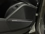 Audi Q5 50 TFSI e S edition | S line | Panoramadak | B&O | Matrix LED | 20" | S-Line interieur