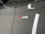 Audi Q5 50 TFSI e S edition | S line | Panoramadak | B&O | Matrix LED | 20" | S-Line interieur