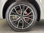 Audi Q5 50 TFSI e S edition | S line | Panoramadak | B&O | Matrix LED | 20" | S-Line interieur