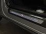 Audi Q5 50 TFSI e S edition | S line | Panoramadak | B&O | Matrix LED | 20" | S-Line interieur