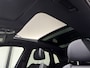 Audi Q5 50 TFSI e S edition | S line | Panoramadak | B&O | Matrix LED | 20" | S-Line interieur