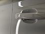 Audi Q5 50 TFSI e S edition | S line | Panoramadak | B&O | Matrix LED | 20" | S-Line interieur