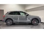 Audi Q5 50 TFSI e S edition | S line | Panoramadak | B&O | Matrix LED | 20" | S-Line interieur