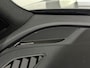 Audi Q5 50 TFSI e S edition | S line | Panoramadak | B&O | Matrix LED | 20" | S-Line interieur