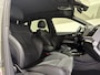Audi Q5 50 TFSI e S edition | S line | Panoramadak | B&O | Matrix LED | 20" | S-Line interieur