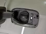 Audi Q5 50 TFSI e S edition | S line | Panoramadak | B&O | Matrix LED | 20" | S-Line interieur
