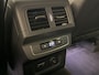 Audi Q5 50 TFSI e S edition | S line | Panoramadak | B&O | Matrix LED | 20" | S-Line interieur
