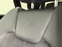 Audi Q5 50 TFSI e S edition | S line | Panoramadak | B&O | Matrix LED | 20" | S-Line interieur