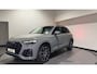 Audi Q5 50 TFSI e S edition | S line | Panoramadak | B&O | Matrix LED | 20" | S-Line interieur