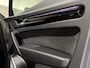 Audi Q5 50 TFSI e S edition | S line | Panoramadak | B&O | Matrix LED | 20" | S-Line interieur