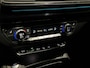 Audi Q5 50 TFSI e S edition | S line | Panoramadak | B&O | Matrix LED | 20" | S-Line interieur