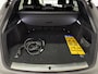 Audi Q5 50 TFSI e S edition | S line | Panoramadak | B&O | Matrix LED | 20" | S-Line interieur
