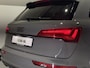 Audi Q5 50 TFSI e S edition | S line | Panoramadak | B&O | Matrix LED | 20" | S-Line interieur
