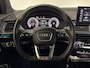 Audi Q5 50 TFSI e S edition | S line | Panoramadak | B&O | Matrix LED | 20" | S-Line interieur