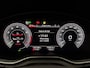 Audi Q5 50 TFSI e S edition | S line | Panoramadak | B&O | Matrix LED | 20" | S-Line interieur