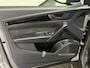 Audi Q5 50 TFSI e S edition | S line | Panoramadak | B&O | Matrix LED | 20" | S-Line interieur