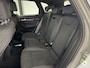 Audi Q5 50 TFSI e S edition | S line | Panoramadak | B&O | Matrix LED | 20" | S-Line interieur