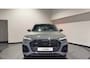 Audi Q5 50 TFSI e S edition | S line | Panoramadak | B&O | Matrix LED | 20" | S-Line interieur