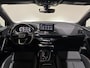 Audi Q5 50 TFSI e S edition | S line | Panoramadak | B&O | Matrix LED | 20" | S-Line interieur