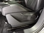 Audi Q5 50 TFSI e S edition | S line | Panoramadak | B&O | Matrix LED | 20" | S-Line interieur