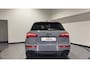 Audi Q5 50 TFSI e S edition | S line | Panoramadak | B&O | Matrix LED | 20" | S-Line interieur