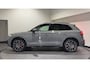 Audi Q5 50 TFSI e S edition | S line | Panoramadak | B&O | Matrix LED | 20" | S-Line interieur