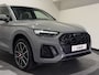 Audi Q5 50 TFSI e S edition | S line | Panoramadak | B&O | Matrix LED | 20" | S-Line interieur