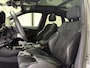 Audi Q5 50 TFSI e S edition | S line | Panoramadak | B&O | Matrix LED | 20" | S-Line interieur