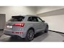 Audi Q5 50 TFSI e S edition | S line | Panoramadak | B&O | Matrix LED | 20" | S-Line interieur