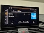 Audi Q5 50 TFSI e S edition | S line | Panoramadak | B&O | Matrix LED | 20" | S-Line interieur