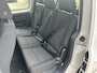 Volkswagen Caddy 1.4 TSI Trendline 7p