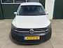 Volkswagen Caddy 1.4 TSI Trendline 7p