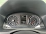 Volkswagen Caddy 1.4 TSI Trendline 7p