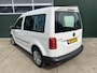 Volkswagen Caddy 1.4 TSI Trendline 7p